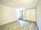 13700 San Pablo Ave - Photo 7