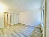 13700 San Pablo Ave - Photo 8