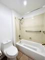 13700 San Pablo Ave - Photo 9