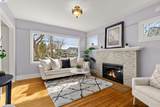 931 Bancroft Way - Photo 10