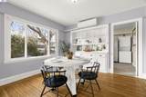 931 Bancroft Way - Photo 13