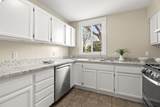 931 Bancroft Way - Photo 19