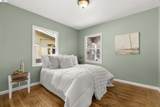931 Bancroft Way - Photo 20