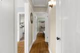 931 Bancroft Way - Photo 22
