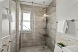 931 Bancroft Way - Photo 25