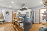 931 Bancroft Way - Photo 26