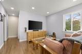 931 Bancroft Way - Photo 27