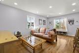 931 Bancroft Way - Photo 28