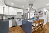 931 Bancroft Way - Photo 29