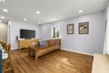 931 Bancroft Way - Photo 30