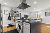 931 Bancroft Way - Photo 32