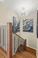 931 Bancroft Way - Photo 40