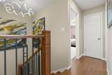 931 Bancroft Way - Photo 41
