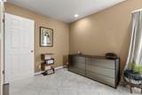 931 Bancroft Way - Photo 42