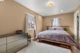 931 Bancroft Way - Photo 43