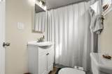931 Bancroft Way - Photo 44