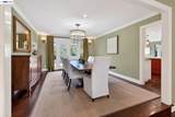 1923 Whitecliff Way - Photo 10