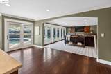 1923 Whitecliff Way - Photo 13