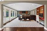 1923 Whitecliff Way - Photo 14