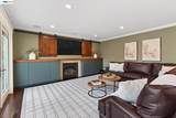 1923 Whitecliff Way - Photo 15