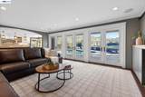 1923 Whitecliff Way - Photo 16