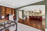 1923 Whitecliff Way - Photo 17