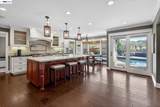 1923 Whitecliff Way - Photo 19