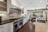 1923 Whitecliff Way - Photo 21