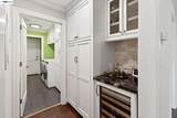 1923 Whitecliff Way - Photo 24