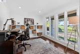1923 Whitecliff Way - Photo 25