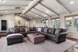 1923 Whitecliff Way - Photo 27