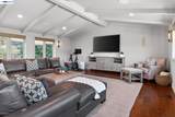 1923 Whitecliff Way - Photo 28