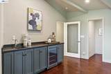 1923 Whitecliff Way - Photo 29