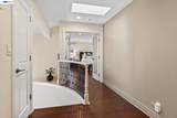 1923 Whitecliff Way - Photo 31