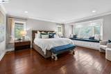 1923 Whitecliff Way - Photo 32