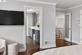 1923 Whitecliff Way - Photo 33