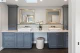 1923 Whitecliff Way - Photo 34