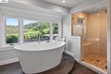 1923 Whitecliff Way - Photo 36