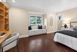 1923 Whitecliff Way - Photo 37