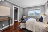 1923 Whitecliff Way - Photo 38