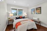 1923 Whitecliff Way - Photo 39