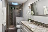 1923 Whitecliff Way - Photo 40