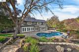 1923 Whitecliff Way - Photo 41