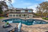 1923 Whitecliff Way - Photo 42