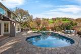 1923 Whitecliff Way - Photo 43