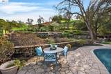 1923 Whitecliff Way - Photo 45