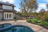 1923 Whitecliff Way - Photo 46