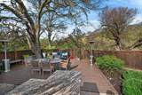 1923 Whitecliff Way - Photo 48