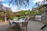 1923 Whitecliff Way - Photo 49