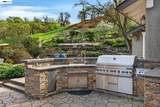 1923 Whitecliff Way - Photo 50